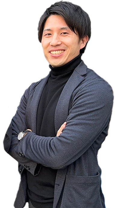 MITSUHIRO