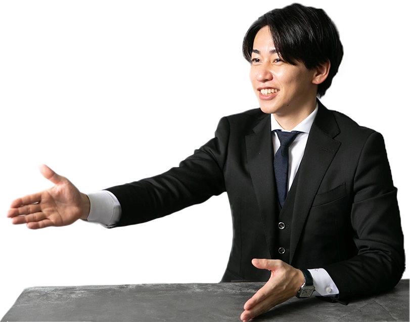 TOMOYA